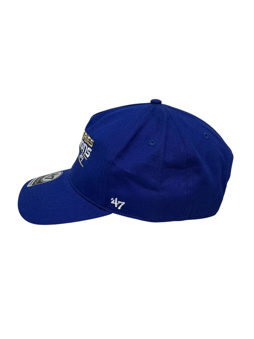 Gorra ('47 BRAND)