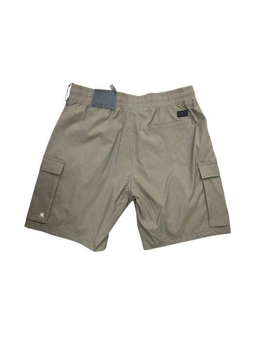Pantaloneta M (KENNETH COLE)