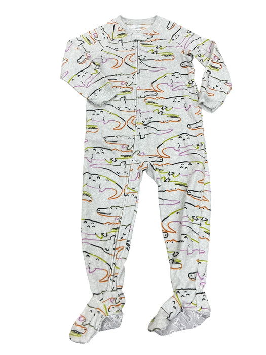 Pijama para niñ@ 4T (CARTER´S)