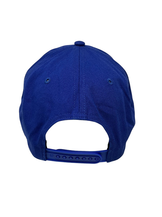 Gorra ('47 BRAND)