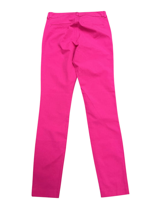 Pantalón 10 (OLD NAVY)