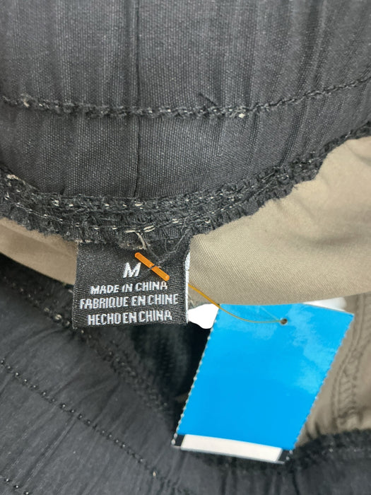 Pantaloneta M (KENNETH COLE)