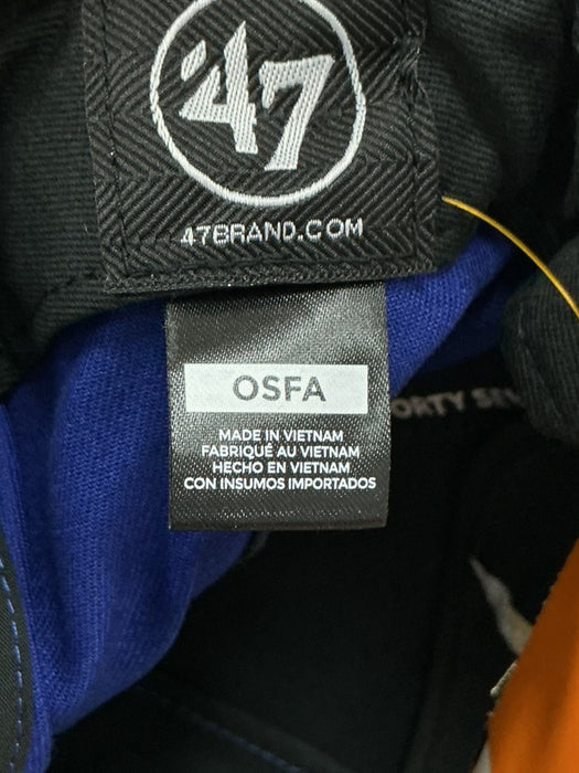 Gorra ('47 BRAND)