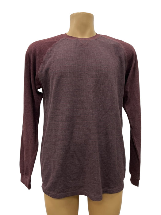 Playera XL (MOUNTAIN WAREHOUSE)