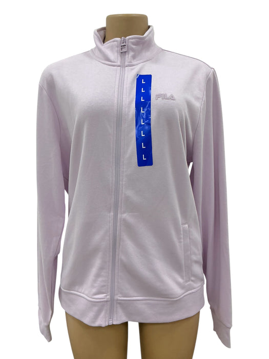 Sudadero L (FILA)