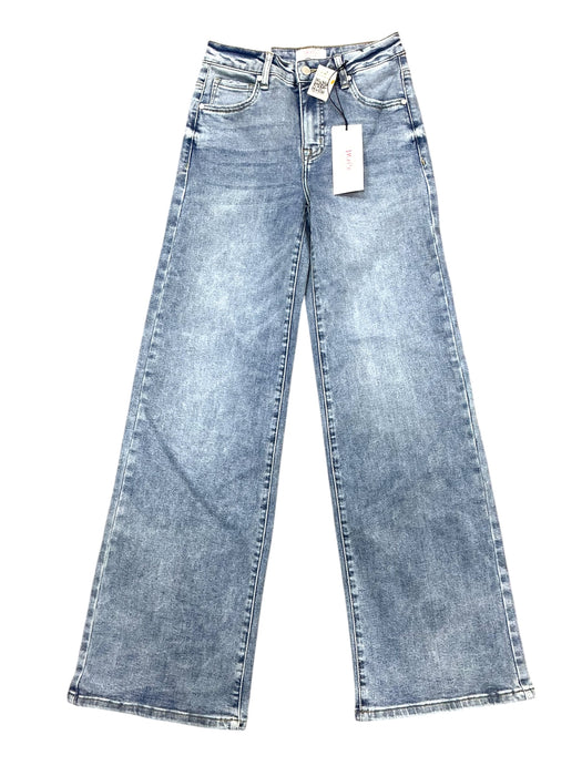 Pantalón 3/26 (MOCO)