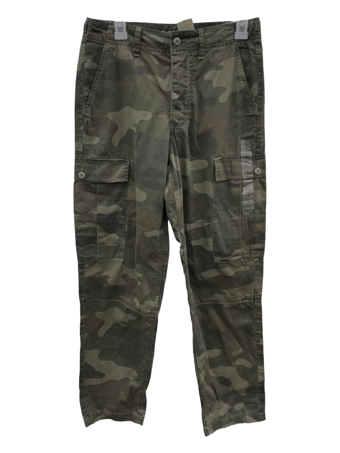 Pantalón 4 (AMERICAN EAGLE)