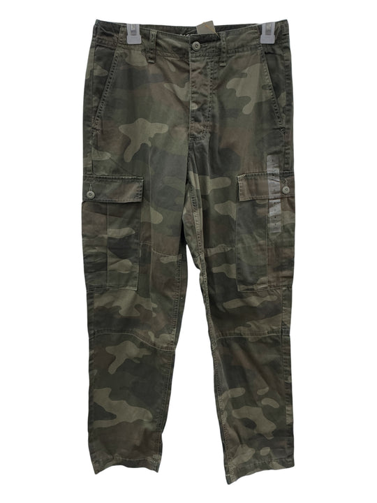 Pantalón 4 (AMERICAN EAGLE)