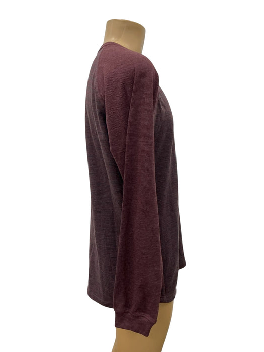 Playera XL (MOUNTAIN WAREHOUSE)