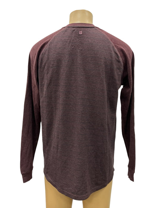 Playera XL (MOUNTAIN WAREHOUSE)