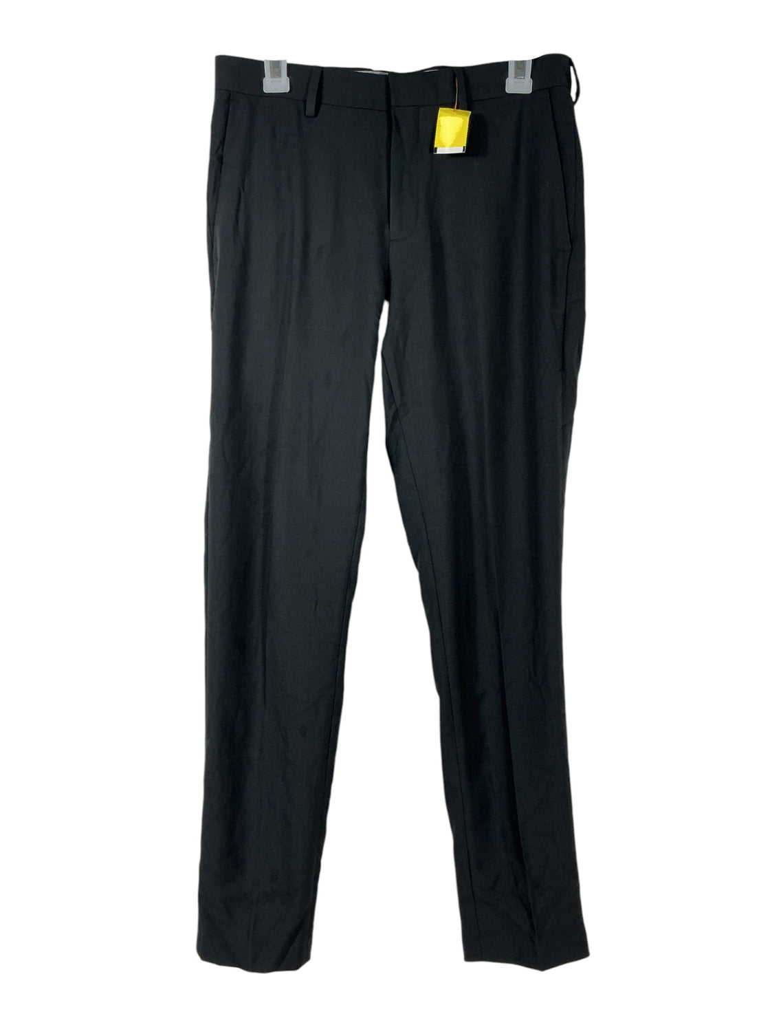 Pantalón 30X30 (HAGGAR)