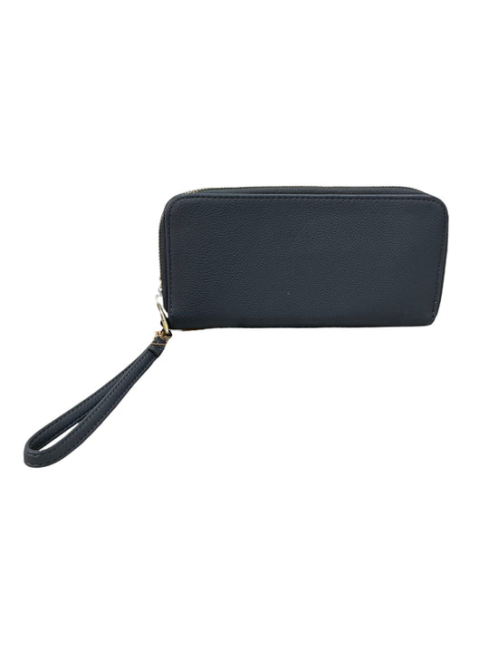 Cartera (A NEW DAY)