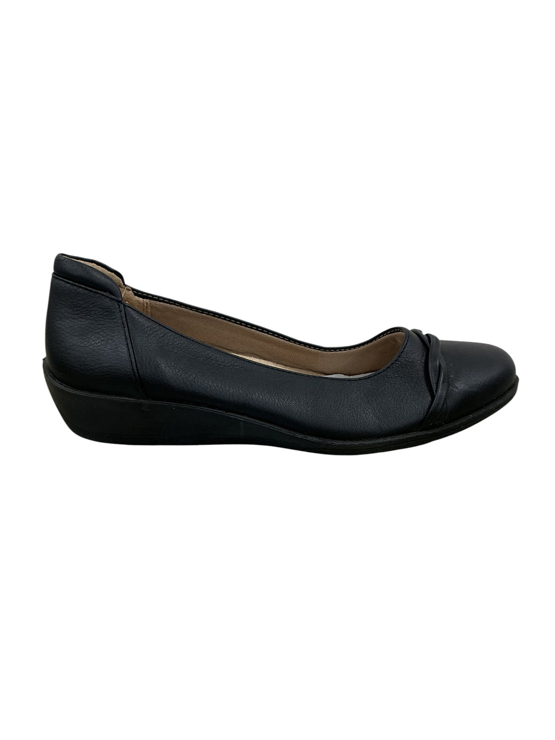 Zapato 8