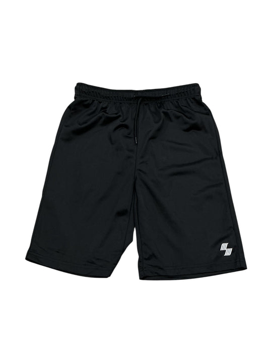 Short para niñ@ XL (PLACE SPORT)