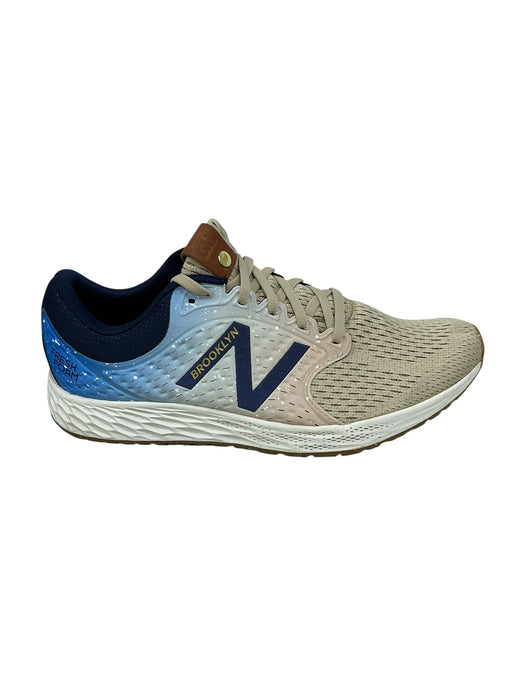 Tenis 9.5 (NEW BALANCE)