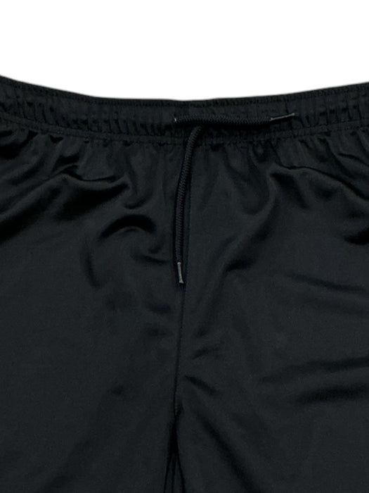 Short para niñ@ XL (PLACE SPORT)