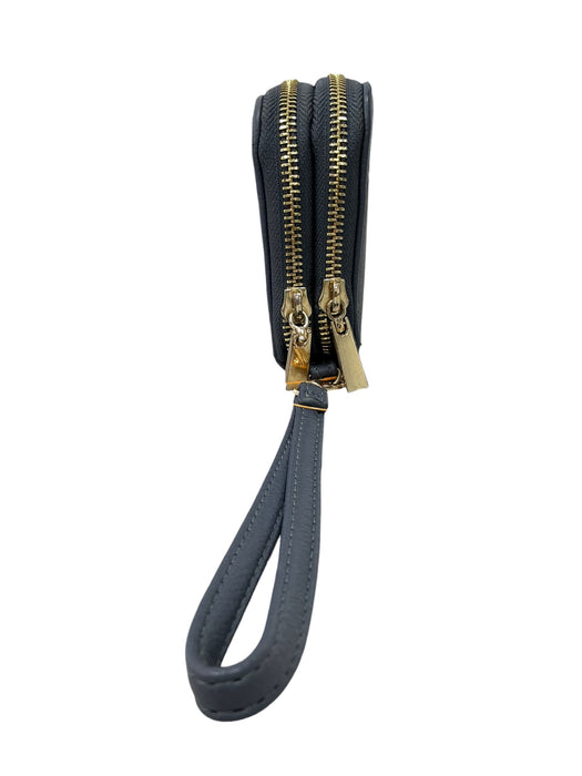 Cartera (A NEW DAY)
