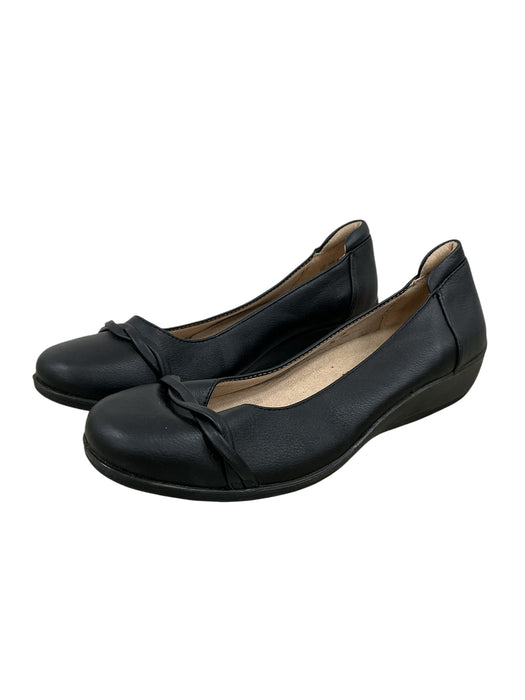 Zapato 8