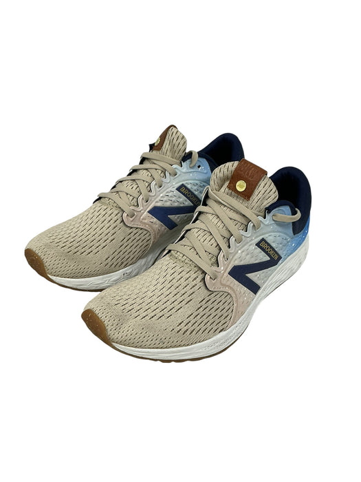 Tenis 9.5 (NEW BALANCE)