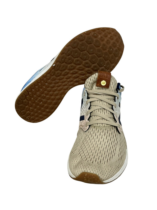 Tenis 9.5 (NEW BALANCE)