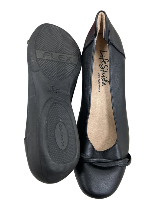 Zapato 8