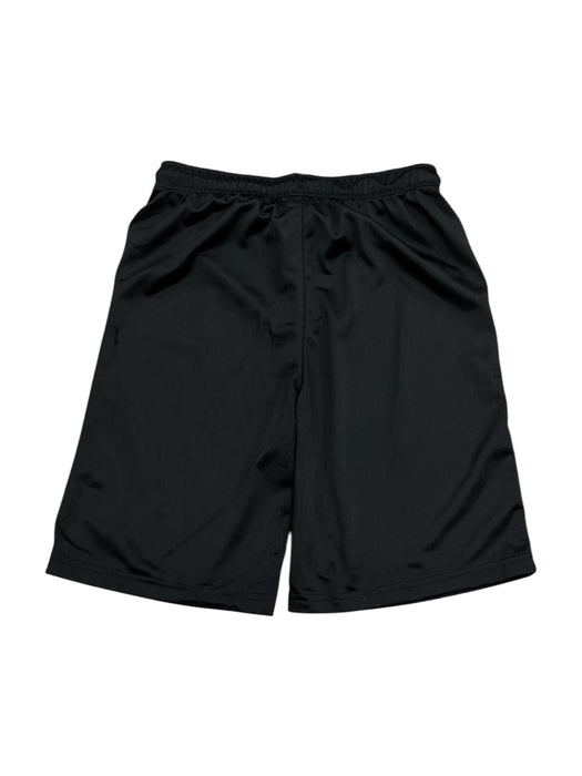 Short para niñ@ XL (PLACE SPORT)