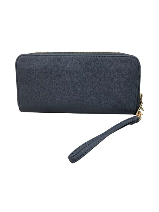 Cartera (A NEW DAY)