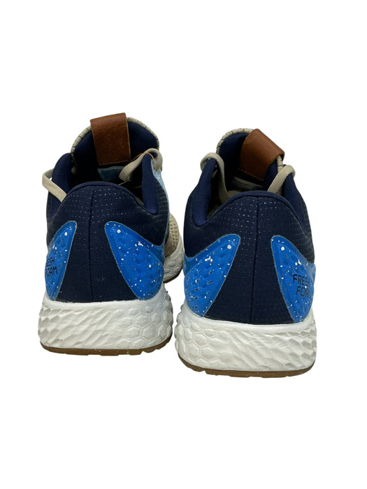 Tenis 9.5 (NEW BALANCE)