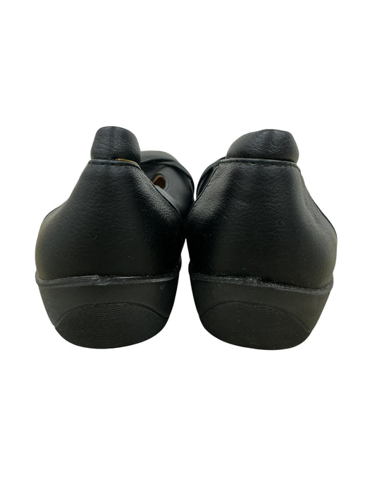Zapato 8