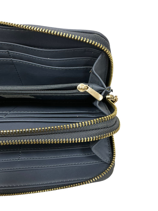 Cartera (A NEW DAY)