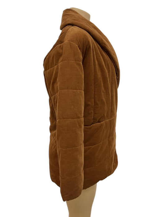 Chumpa XS (MADWWELL)