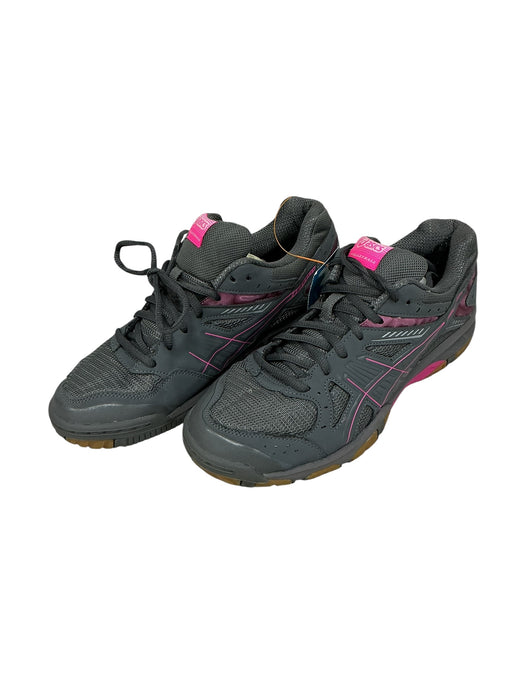 Tenis 9 (ASICS)