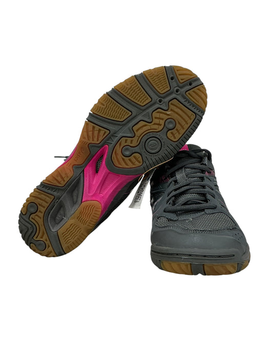 Tenis 9 (ASICS)