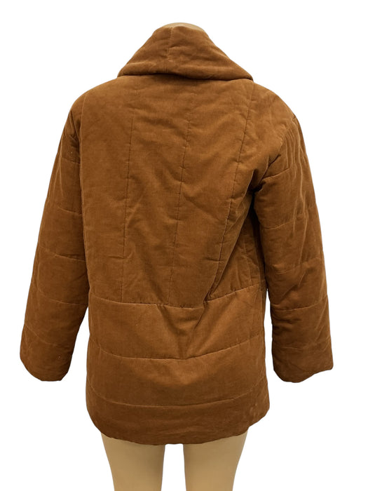 Chumpa XS (MADWWELL)