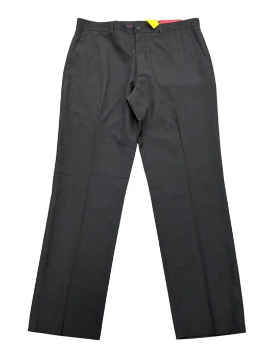 Pantalón 36*32 (ALFANI)