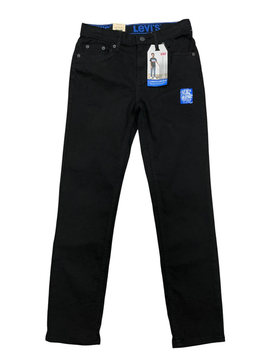 Pantalón para niñ@ 12 (LEVIS)