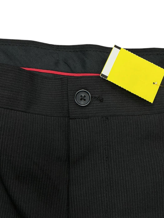 Pantalón 36*32 (ALFANI)