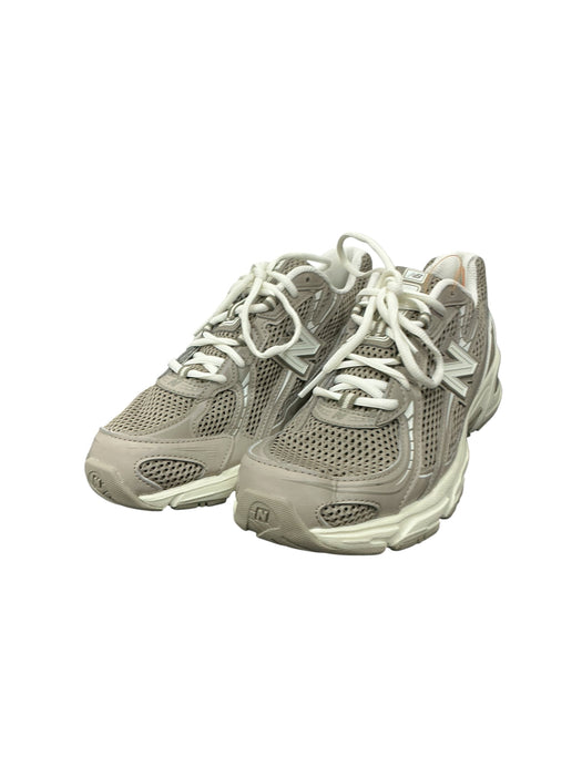 Tenis 8 (NEW BALANCE)