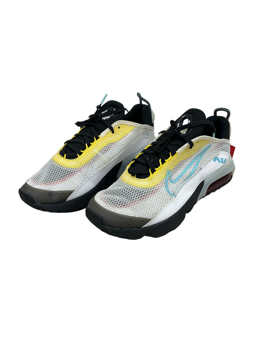 Tenis 7Y (NIKE)