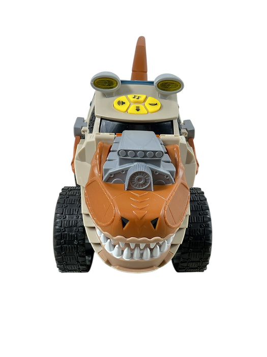 Monster Truck (Adventure Force)