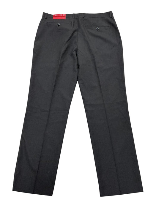 Pantalón 36*32 (ALFANI)