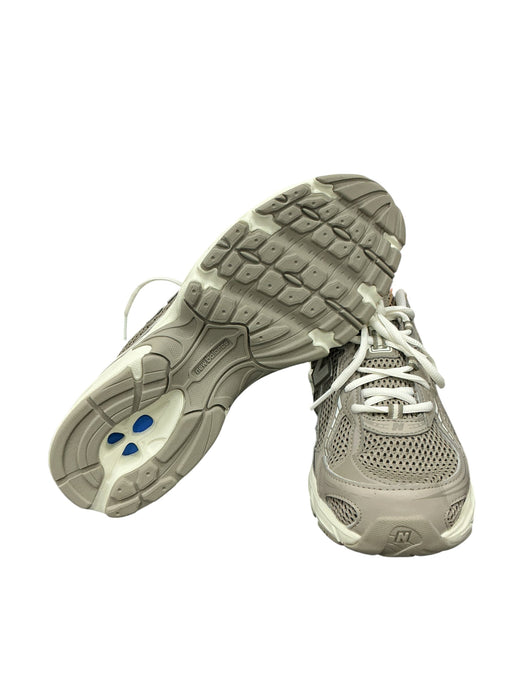 Tenis 8 (NEW BALANCE)