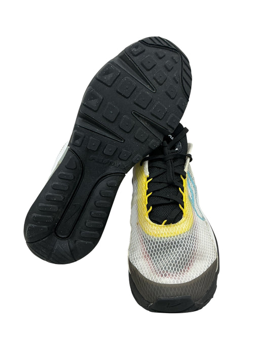 Tenis 7Y (NIKE)