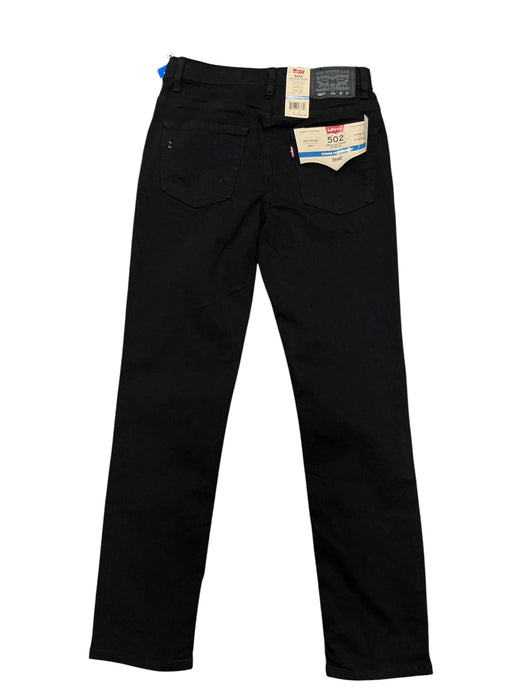 Pantalón para niñ@ 12 (LEVIS)