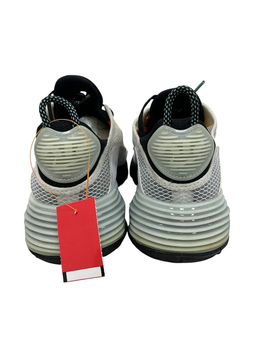 Tenis 7Y (NIKE)