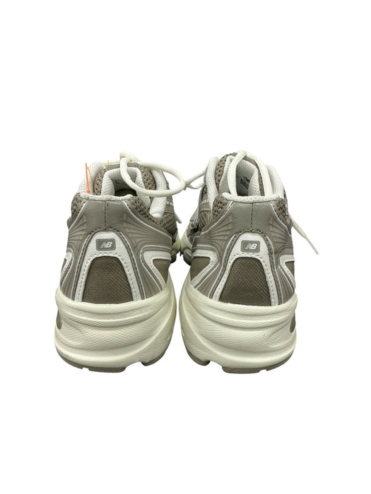 Tenis 8 (NEW BALANCE)