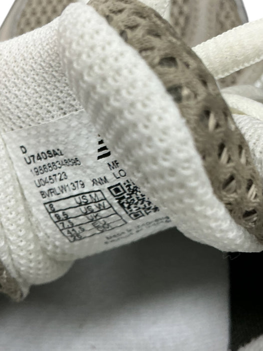 Tenis 8 (NEW BALANCE)