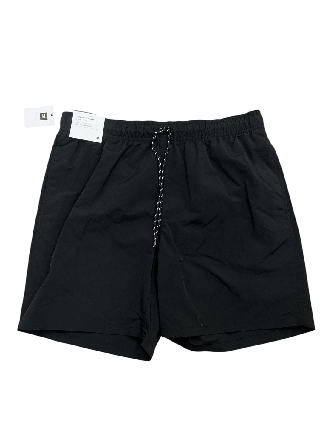 Pantaloneta M (GOODFELLOW & CO)