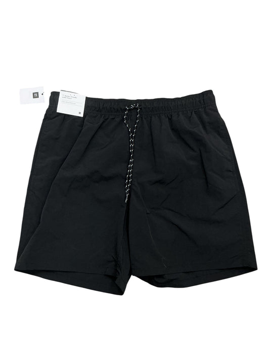 Pantaloneta M (GOODFELLOW & CO)
