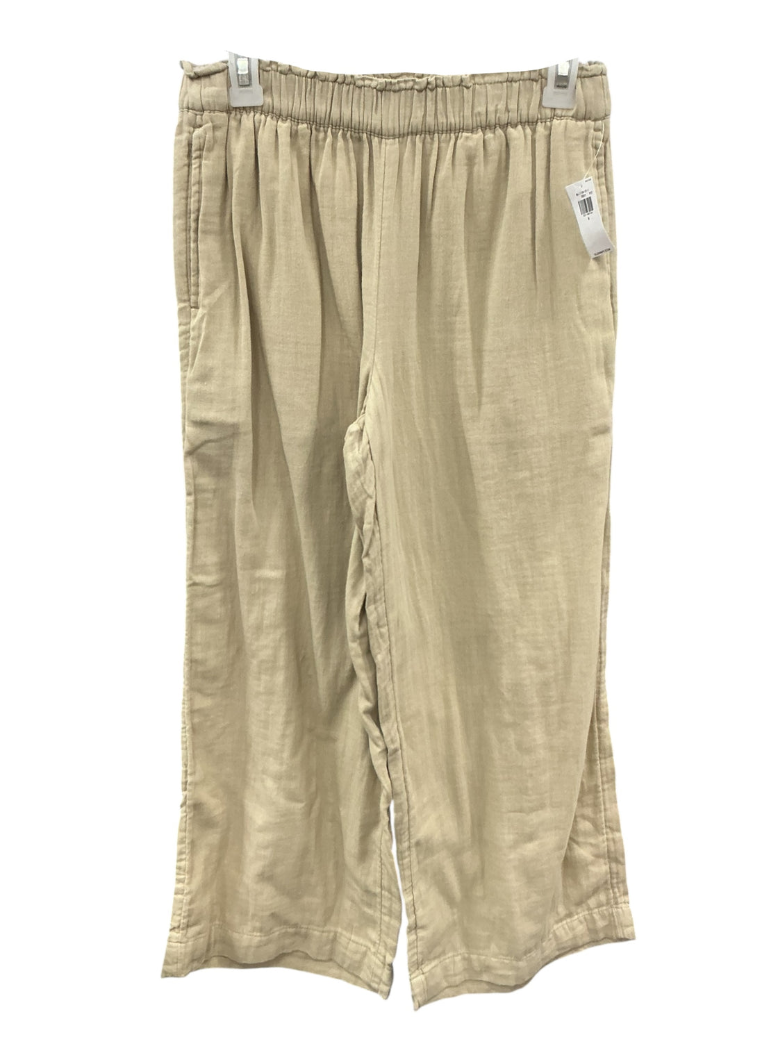 Pescador S (OLD NAVY)